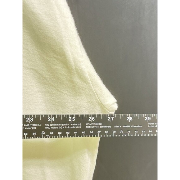 Crazy Shirt Unisex XXL Surfing‎ Fun Print White T-shirt - Picture 3 of 10